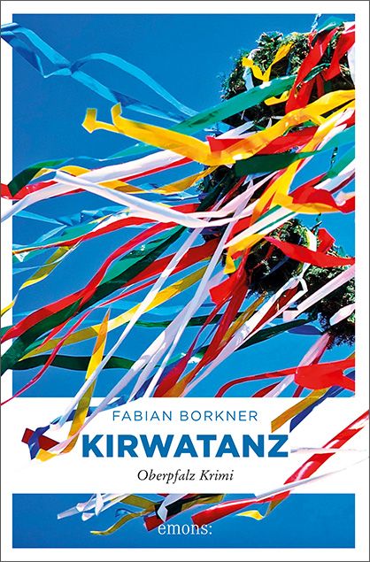 Produktbild: Kirwatanz