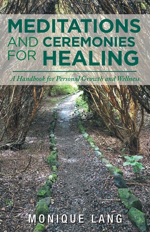 Produktbild: Meditations and Ceremonies for Healing