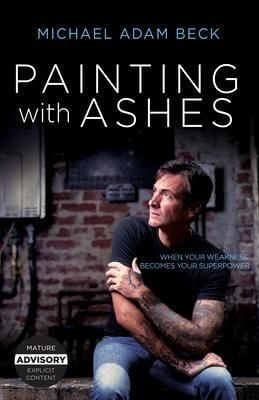 Produktbild: Painting With Ashes