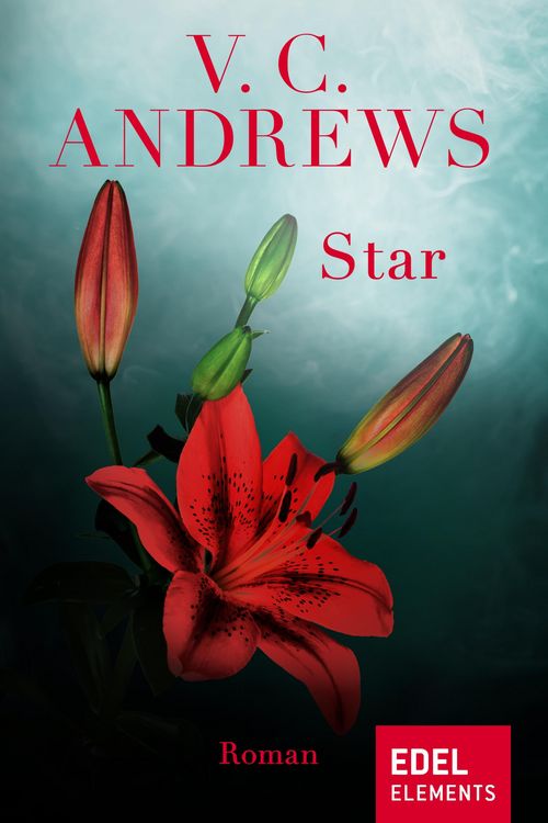 Produktbild: Star
