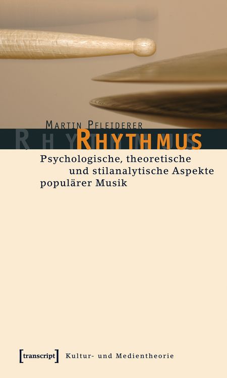 Produktbild: Rhythmus