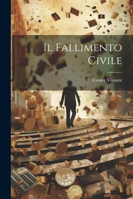 Produktbild: Il Fallimento Civile