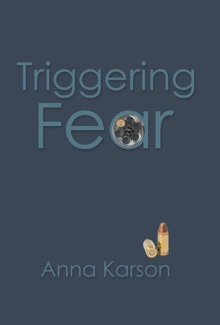 Produktbild: Triggering Fear