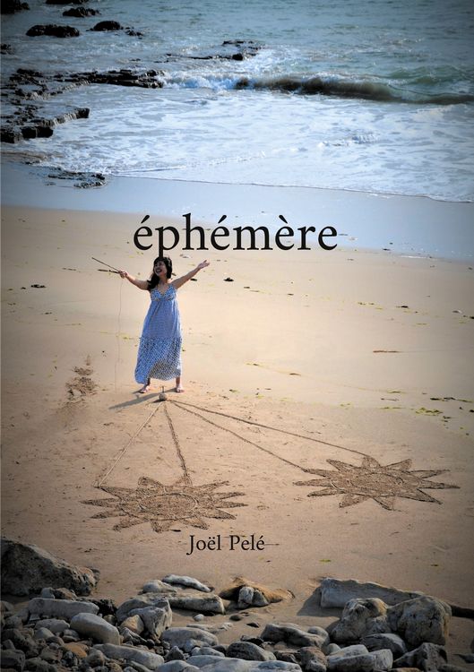 Produktbild: &Eacute;ph&eacute;m&egrave;re