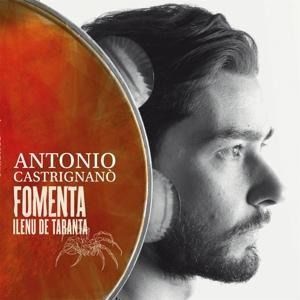Produktbild: Fomenta