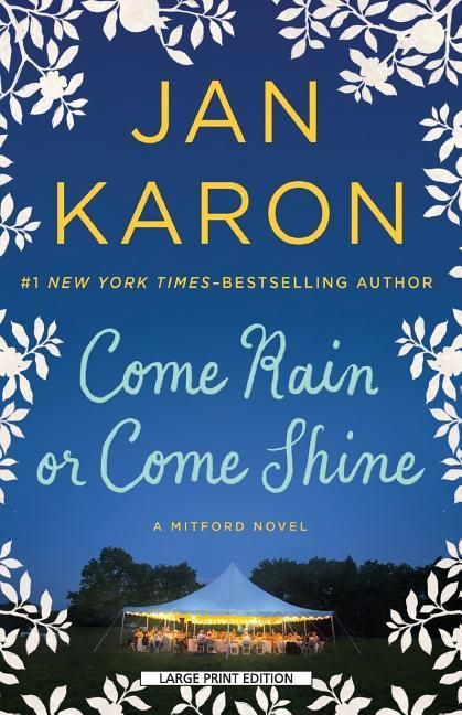 Produktbild: Come Rain or Come Shine