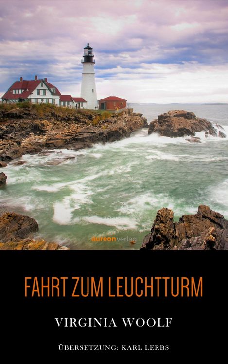 Produktbild: Fahrt zum Leuchtturm