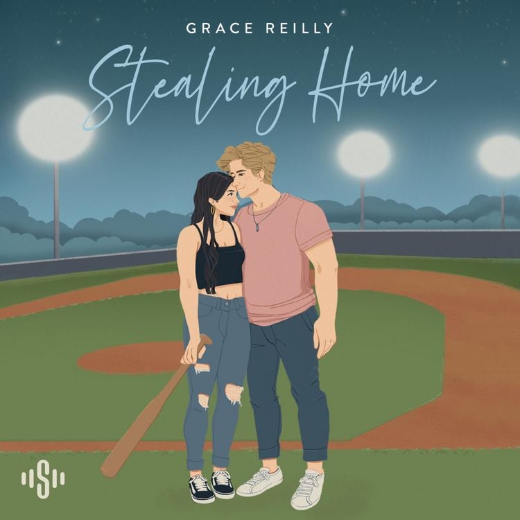 Produktbild: Beyond the Play 3: Stealing Home
