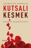Produktbild: Kutsali Kesmek