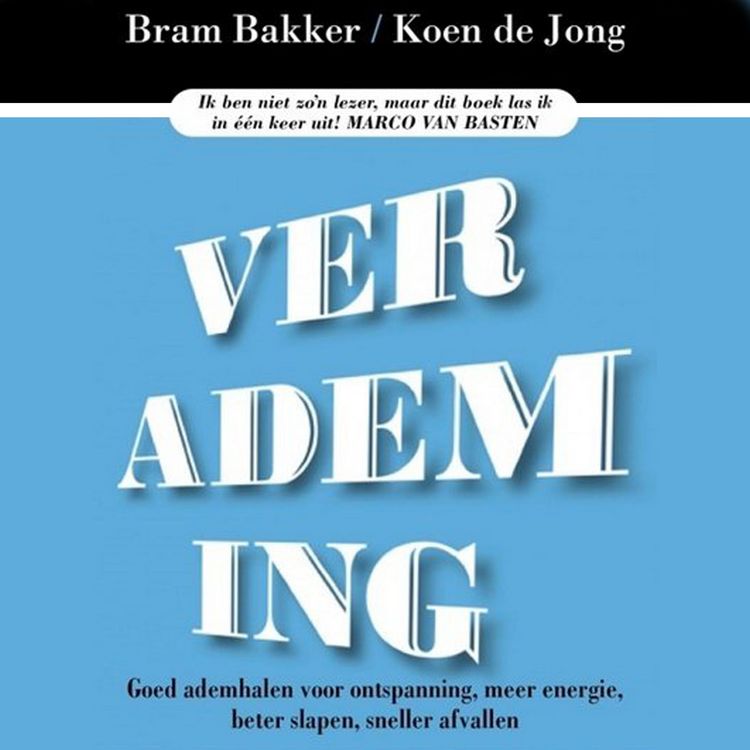 Produktbild: Verademing