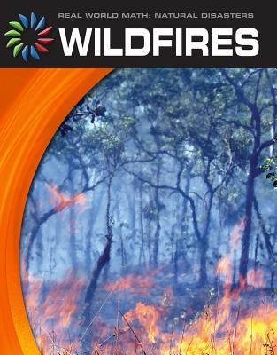 Produktbild: Wildfires
