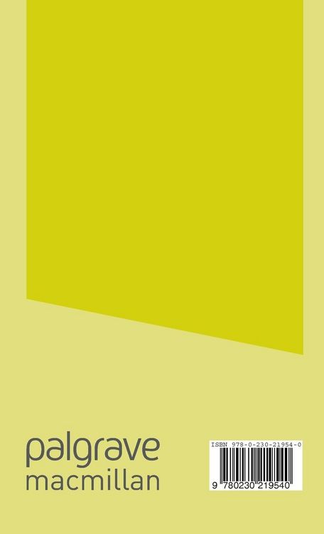 Produktbild: Violence Against Women in Early Modern Performance