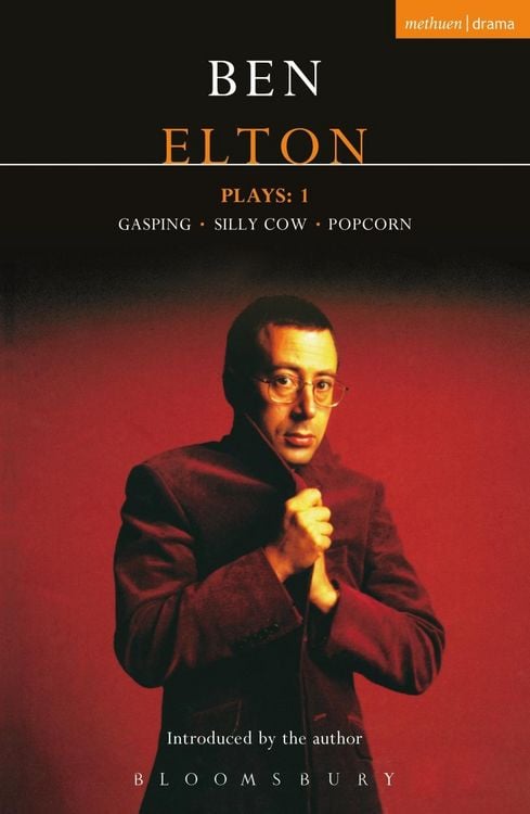 Produktbild: Elton Plays: 1