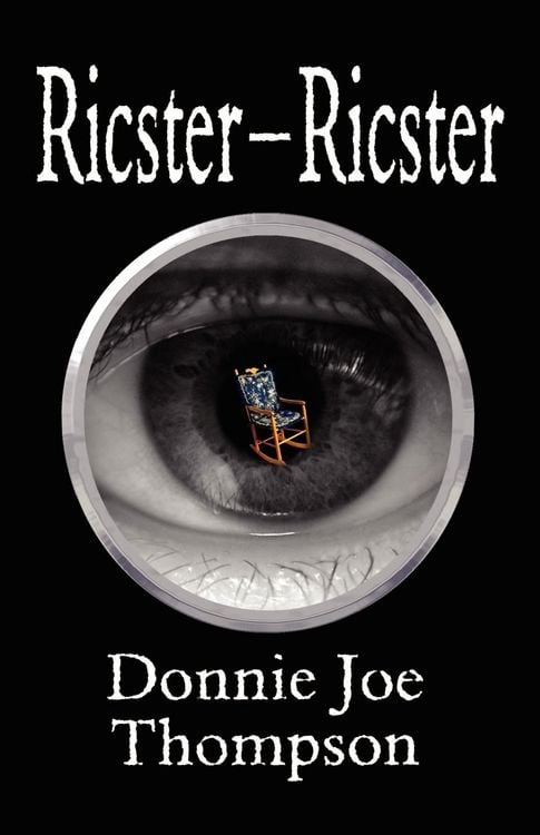 Produktbild: Ricster-Ricster