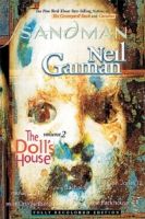 Produktbild: Sandman