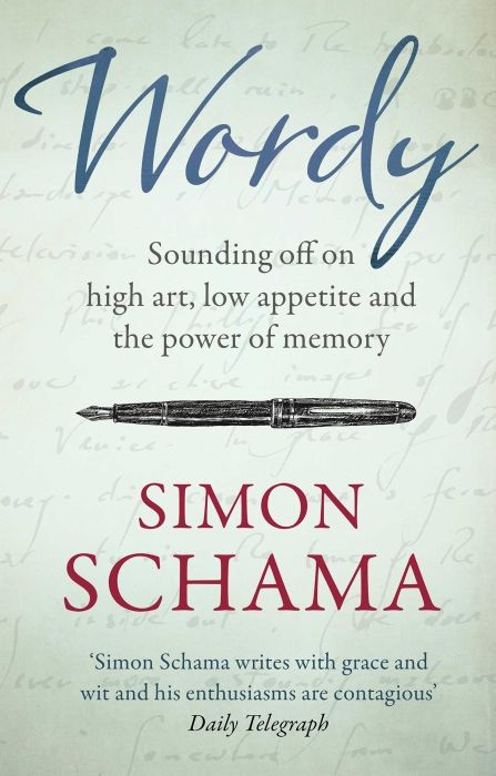 Produktbild: Wordy