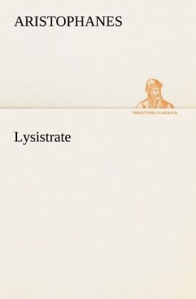 Produktbild: Lysistrate