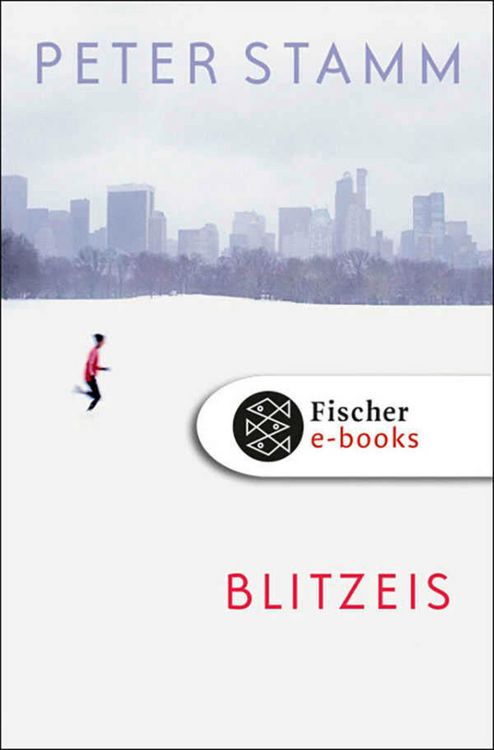 Produktbild: Blitzeis