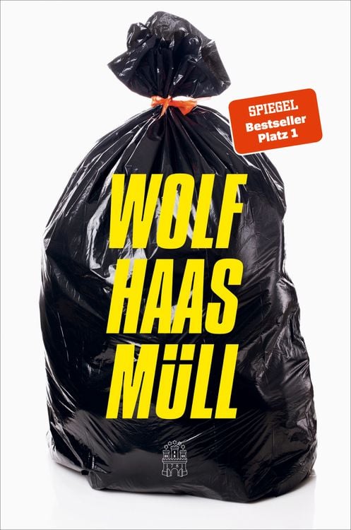 Produktbild: M&uuml;ll
