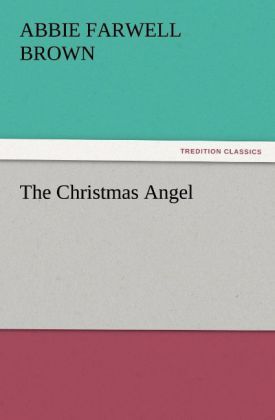 Produktbild: The Christmas Angel