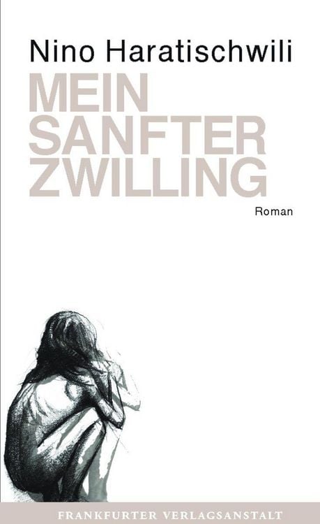 Produktbild: Mein sanfter Zwilling