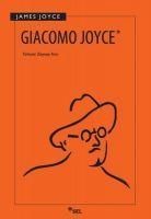 Produktbild: Giacomo Joyce