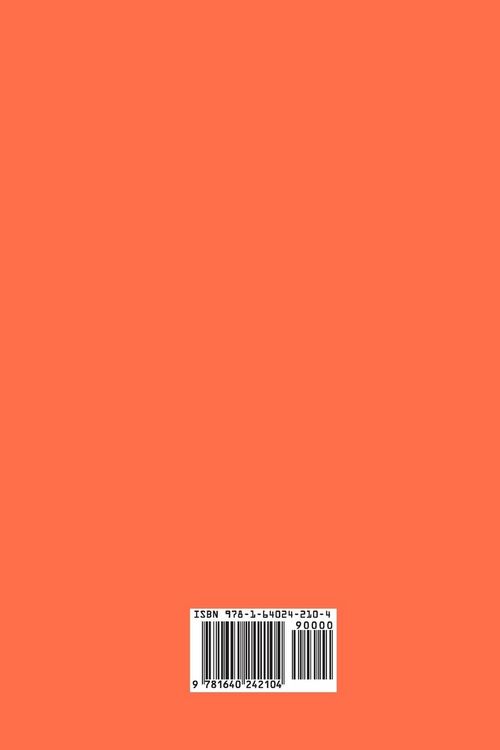 Produktbild: Code of Federal Regulations Title 47, Telecommunication, Parts 70-79, 2017