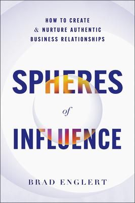 Produktbild: Spheres of Influence
