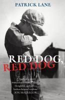 Produktbild: Red Dog, Red Dog