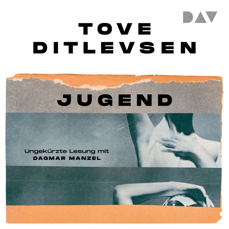 Produktbild: Jugend