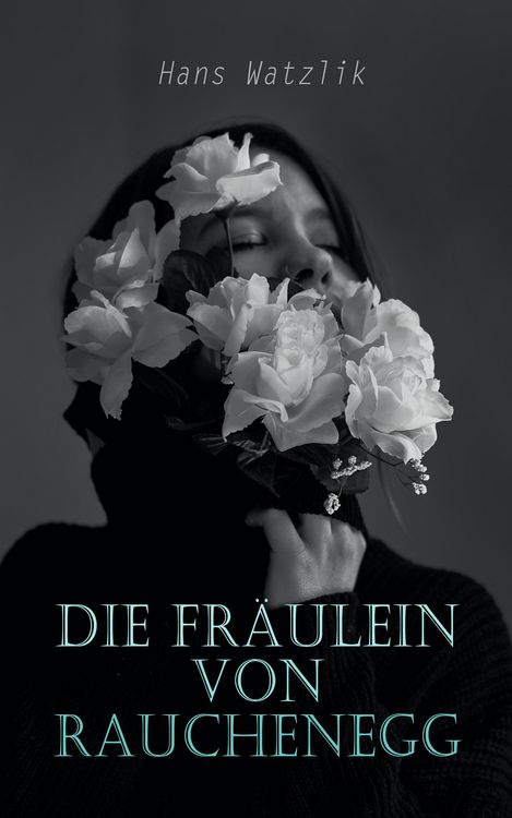 Produktbild: Die Fr&auml;ulein von Rauchenegg