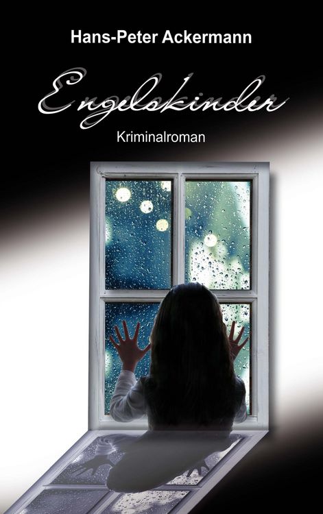 Produktbild: Engelskinder