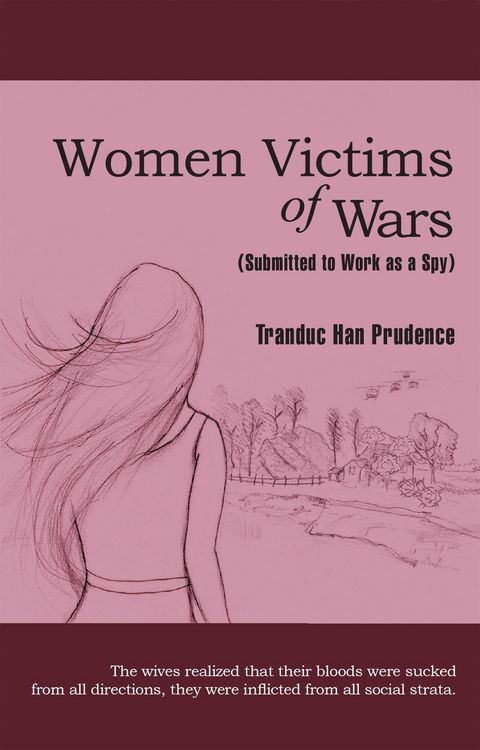 Produktbild: Women Victims of Wars