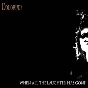 Produktbild: When All the Laughter Has Gone (CD)
