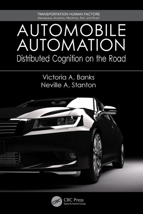 Produktbild: Automobile Automation