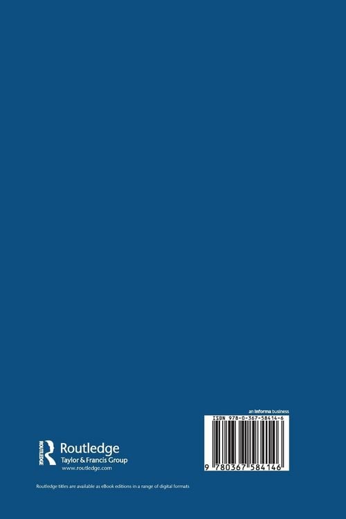 Produktbild: Discourses of (De)Legitimization