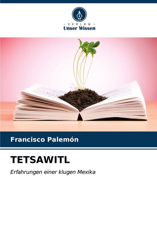Produktbild: Tetsawitl