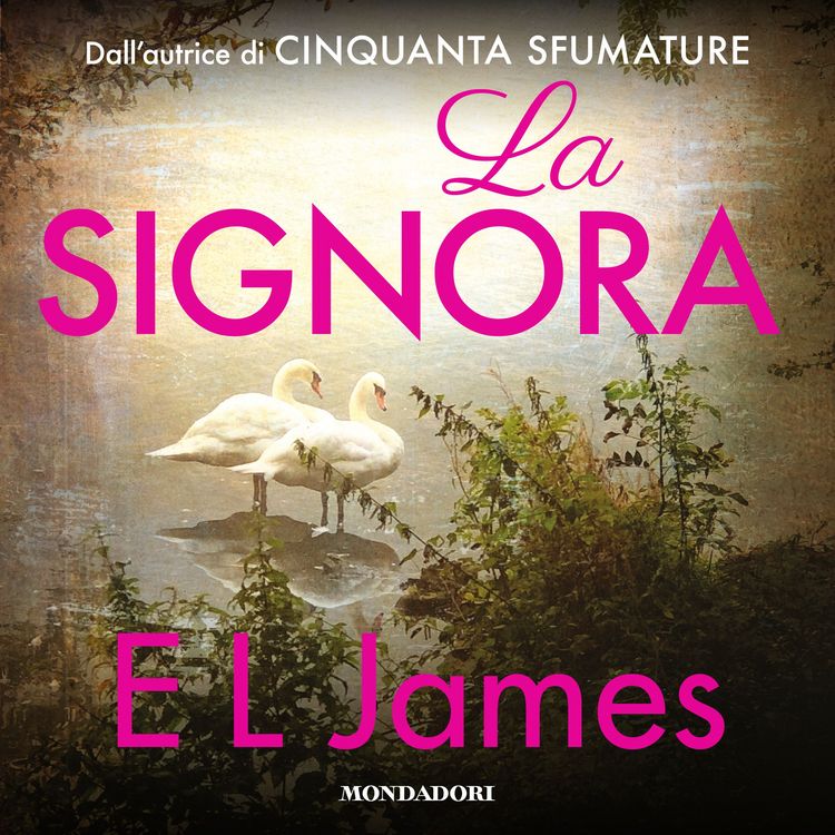 Produktbild: La Signora