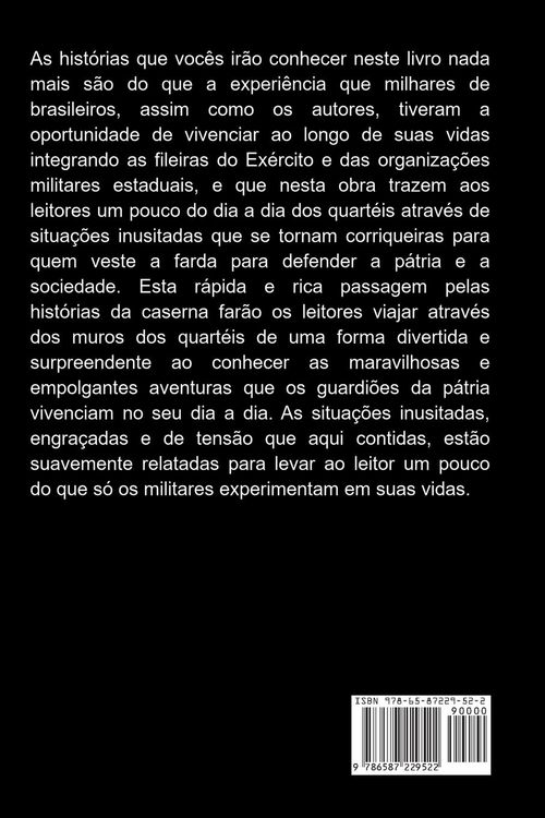 Produktbild: Hist rias De Quartel