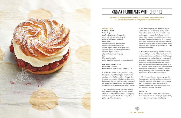Produktbild: Taste of Bavaria