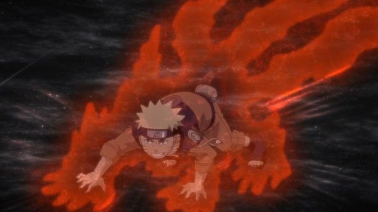 Produktbild: Naruto Shippuden - Staffel 21.1: Folgen 652-661 [2 DVDs]