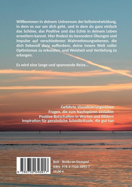 Produktbild: Selbstreflexion