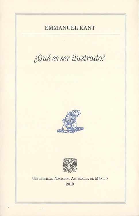 Produktbild: &iquest;Qu&eacute; es ser ilustrado?