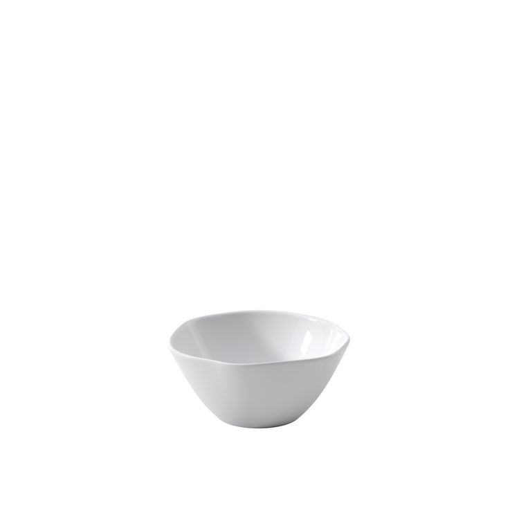Produktbild: Villeroy & Boch Pura Dipschale