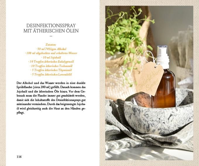 Produktbild: Fr&auml;ulein Gr&uuml;ns Immunkraft aus der Natur
