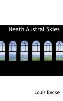 Produktbild: Neath Austral Skies