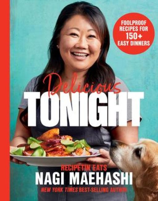 Produktbild: Delicious Tonight