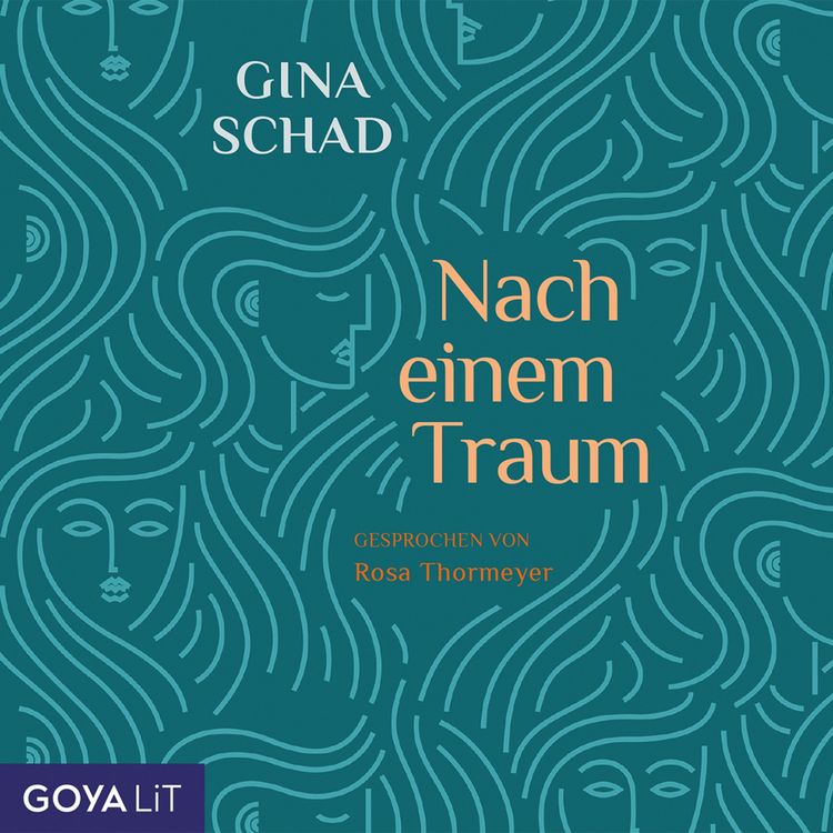 Produktbild: Nach einem Traum [Ungek&uuml;rzt]