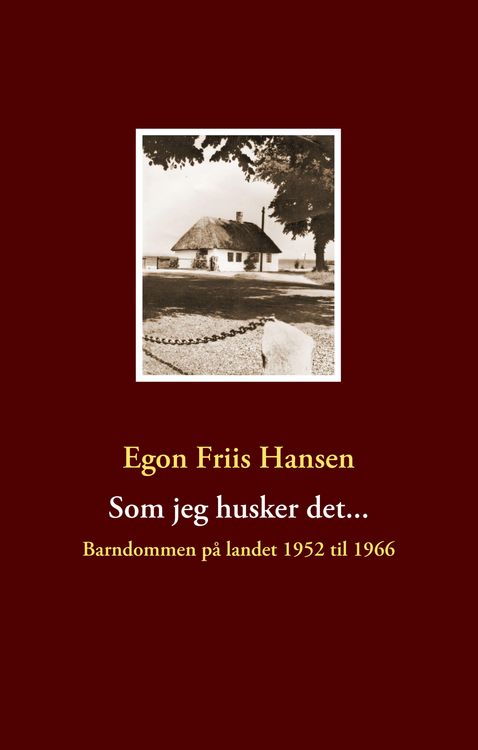 Produktbild: Victoriatiden og de victorianske romanforfattere