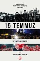 Produktbild: 15 Temmuz